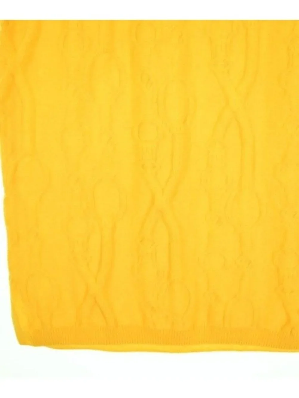 Hermes brand item